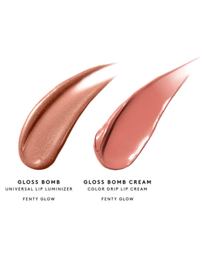 Fenty Beauty Gloss Bomb Universal Lip Luminizer product image 15