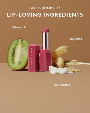 Fenty Beauty Gloss Bomb Stix High-Shine Gloss Stick product image 10