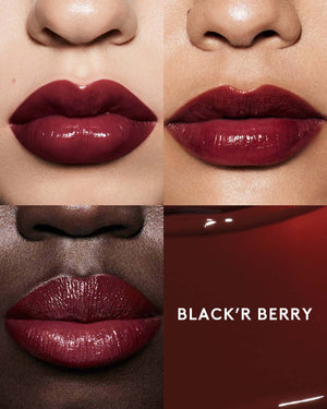 Fenty Beauty Gloss Bomb Stix High-Shine Gloss Stick product image 45