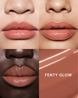 Fenty Beauty Gloss Bomb Stix High-Shine Gloss Stick product image 3