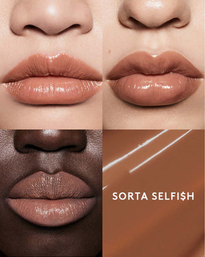 Fenty Beauty Gloss Bomb Stix High-Shine Gloss Stick product image 21