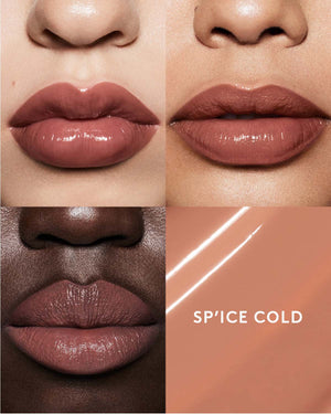 Fenty Beauty Gloss Bomb Stix High-Shine Gloss Stick product image 33