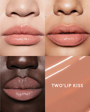 Fenty Beauty Gloss Bomb Stix High-Shine Gloss Stick product image 23