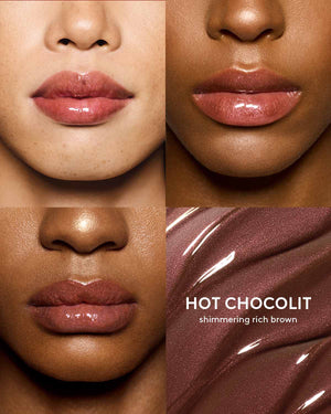 Fenty Beauty Gloss Bomb Universal Lip Luminizer product image 40