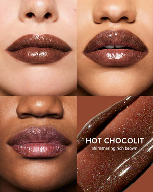 Fenty Beauty Gloss Bomb Stix High-Shine Gloss Stick – Shimmer Finish product image 30
