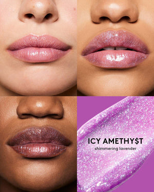 Fenty Beauty Gloss Bomb Stix High-Shine Gloss Stick – Shimmer Finish product image 26