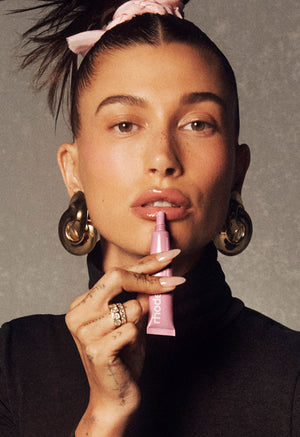 rhode Peptide Lip Tint product image 1