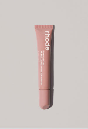rhode Peptide Lip Tint product image 26