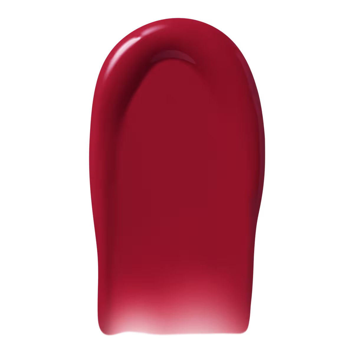 Elf Camo Liquid Blush