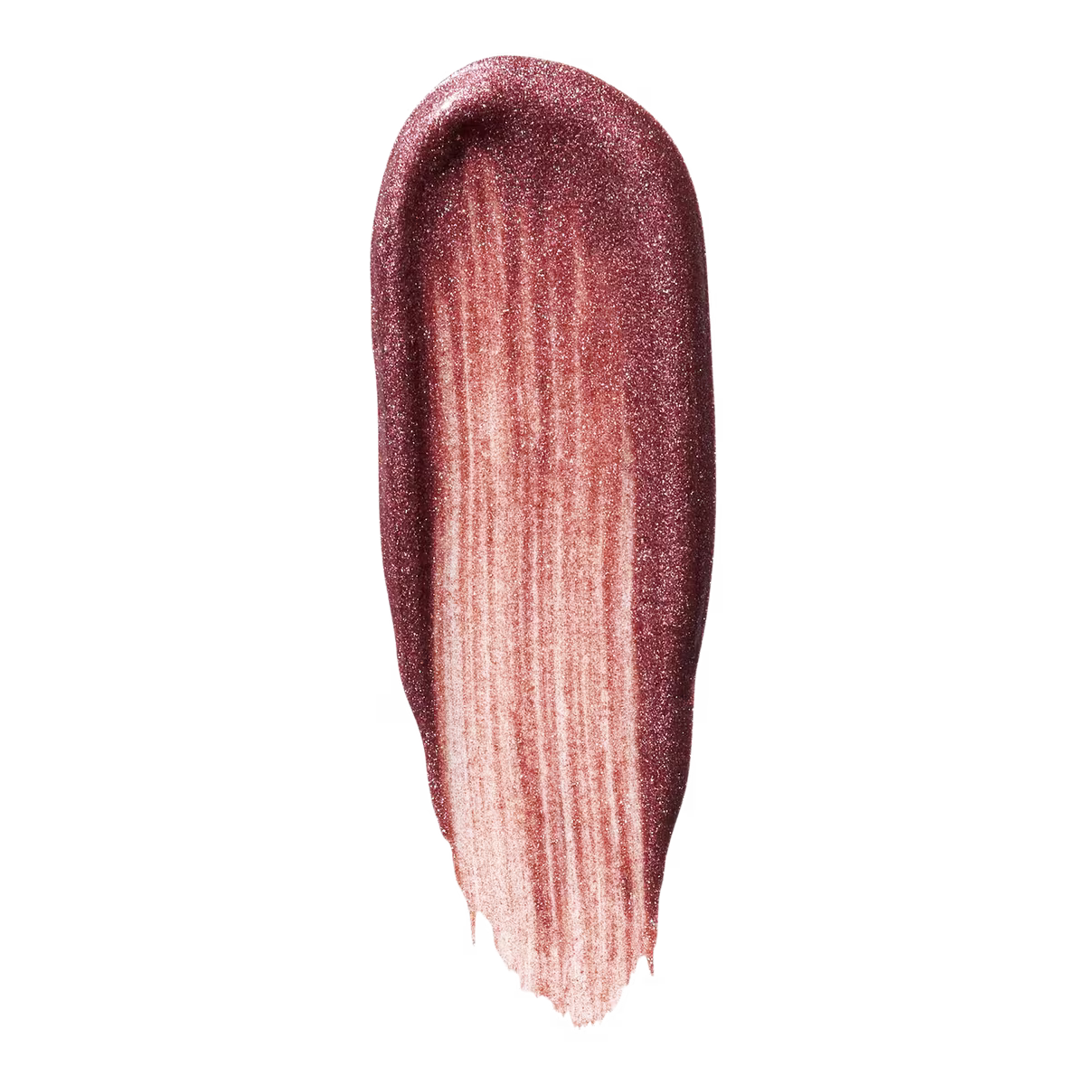 E.L.F. Cosmetics Halo Glow Blush Beauty Wand