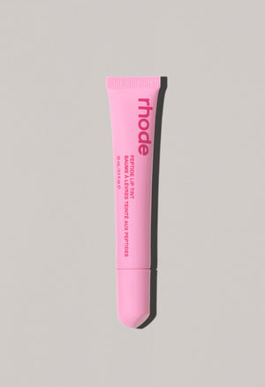 rhode Peptide Lip Tint product image 21