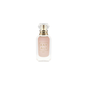 KAYALI Eau de Parfum Miniatures – 10 ml – Musk | 12