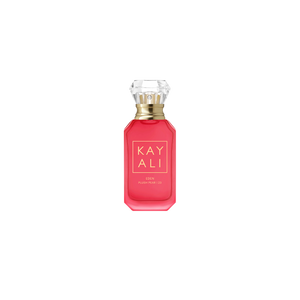 KAYALI Eau de Parfum Miniatures – 10 ml – Eden Plush Pear | 23