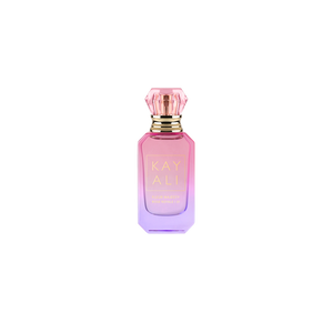 KAYALI Eau de Parfum Miniatures – 10 ml – Fleur Majesty Rose Royale | 31