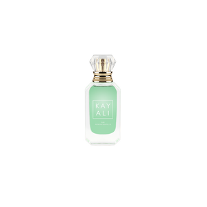 KAYALI Eau de Parfum Miniatures – 10 ml – Yum Pistachio Gelato | 33