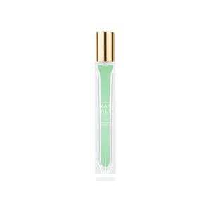 KAYALI Eau de Parfum Travel Sprays – 10 ml – Yum Pistachio Gelato | 33