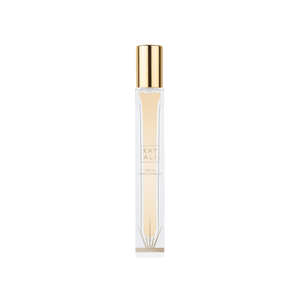 KAYALI Eau de Parfum Travel Sprays – 10 ml – Déjà Vu White Flower | 57