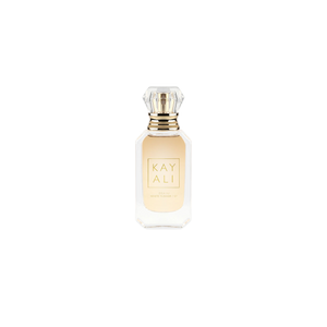 KAYALI Eau de Parfum Miniatures – 10 ml – Déjà Vu White Flower | 57
