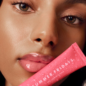 Summer Fridays Lip Butter Balm product image 38
