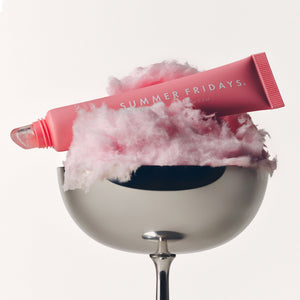 Summer Fridays Lip Butter Balm product image 8