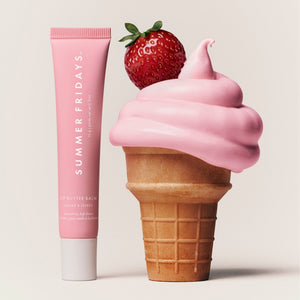 Summer Fridays Lip Butter Balm product image 42