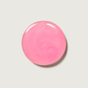 Summer Fridays Lip Butter Balm product image 41