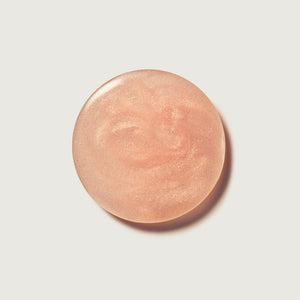 Summer Fridays Lip Butter Balm product image 45