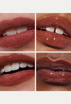 rhode Peptide Lip Tint product image 46