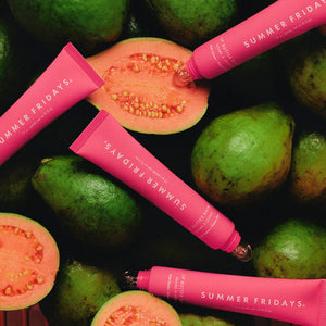 Summer Fridays Lip Butter Balm product image 39