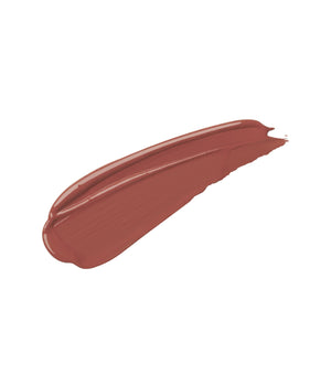 Huda Beauty Liquid Matte Ultra-Comfort Transfer-Proof Lipstick product image 4