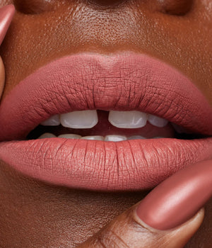 Huda Beauty Liquid Matte Ultra-Comfort Transfer-Proof Lipstick product image 7