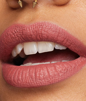 Huda Beauty Liquid Matte Ultra-Comfort Transfer-Proof Lipstick product image 8