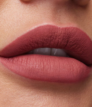 Huda Beauty Liquid Matte Ultra-Comfort Transfer-Proof Lipstick Mini product image 2