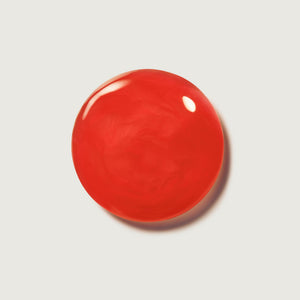Summer Fridays Lip Butter Balm product image 11