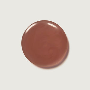 Summer Fridays Lip Butter Balm product image 15