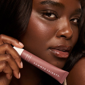 Summer Fridays Lip Butter Balm product image 20