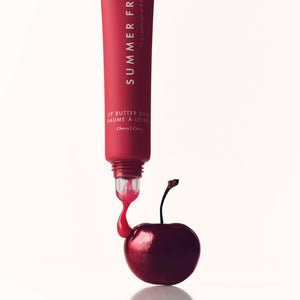 Summer Fridays Lip Butter Balm product image 25