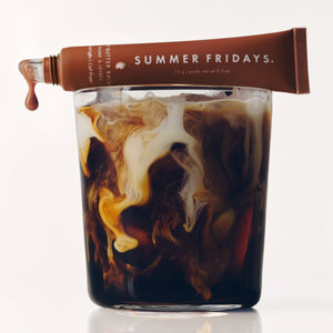 Summer Fridays Lip Butter Balm product image 33