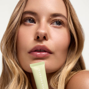 Summer Fridays Lip Butter Balm product image 30