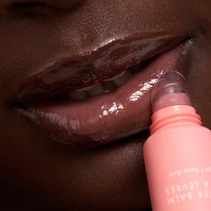 Summer Fridays Lip Butter Balm product image 9