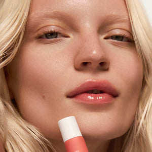 Summer Fridays Lip Butter Balm product image 12