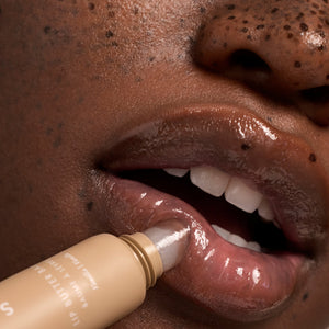 Summer Fridays Lip Butter Balm product image 4