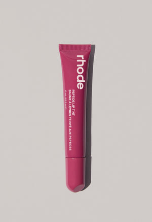 rhode Peptide Lip Tint product image 36