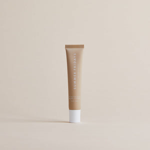 Summer Fridays Lip Butter Balm – Vanilla