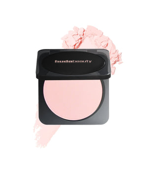 Huda Beauty Easy Bake Pressed Powder – Cherry Blossom Cake