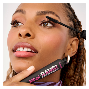 Benefit Cosmetics BADgal BANG! 36-Hour Volumizing Mascara – 8.5 g product gallery image 5