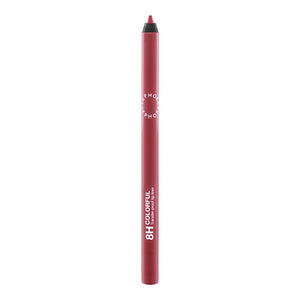 SEPHORA COLLECTION Colorful 8HR Longwear Transferproof Lip Liner – 1.2 g – 05 Marvelous Mauve