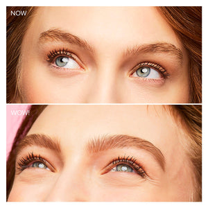 Benefit Cosmetics Mini Precisely, My Brow Pencil 0.04 g - product detail 4