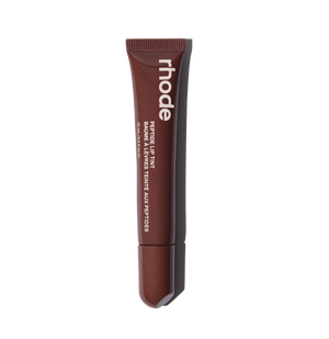 rhode Peptide Lip Tint – espresso