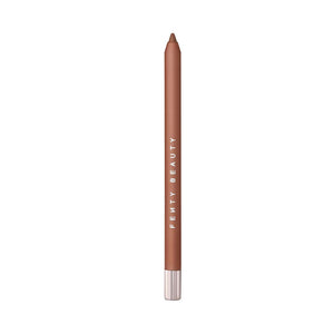 Fenty Beauty Trace'd Out Longwear Waterproof Pencil Lip Liner – 1.24 g – Rubbabandz